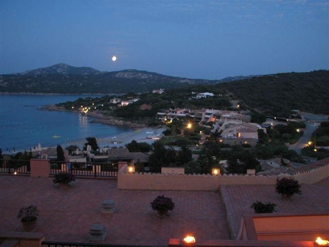 אפרטהוטל פורטו צ'רבו Chrysalis Bay מראה חיצוני תמונה